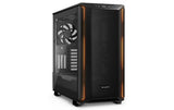 be quiet! PC-Gehäuse Dark Base 701