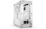 be quiet!, PC-Gehäuse Dark Base 701 Weiss