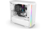 be quiet!, PC-Gehäuse Dark Base 701 Weiss