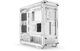 be quiet!, PC-Gehäuse Dark Base 701 Weiss