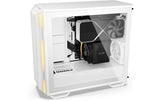 be quiet!, PC-Gehäuse Dark Base 701 Weiss