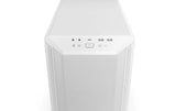 be quiet!, PC-Gehäuse Dark Base 701 Weiss