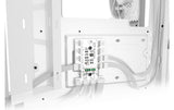 be quiet!, PC-Gehäuse Dark Base 701 Weiss