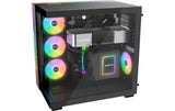 be quiet!, PC-Gehäuse Light Base 600 LX Sch