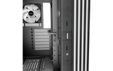 be quiet!, PC-Gehäuse Light Base 600 LX Sch