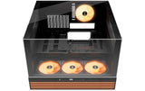 be quiet!, PC-Gehäuse Light Base 600 LX Sch