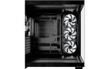 be quiet!, PC-Gehäuse Light Base 600 LX Sch