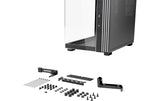be quiet!, PC-Gehäuse Light Base 600 LX Sch