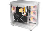 be quiet! PC-Gehäuse Light Base 600 LX
