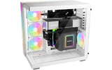 be quiet! PC-Gehäuse Light Base 600 LX