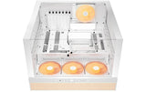 be quiet! PC-Gehäuse Light Base 600 LX