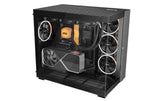 be quiet! PC-Gehäuse Light Base 900 FX