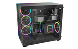 be quiet! PC-Gehäuse Light Base 900 FX