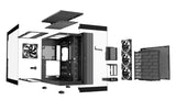 be quiet! PC-Gehäuse Light Base 900 FX