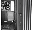 be quiet! PC-Gehäuse Light Base 900 FX
