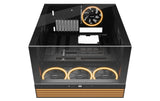 be quiet! PC-Gehäuse Light Base 900 FX