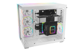 be quiet!, PC-Gehäuse Light Base 900 FX Weiß