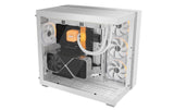 be quiet!, PC-Gehäuse Light Base 900 FX Weiß