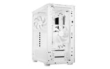 be quiet!, PC-Gehäuse Pure Base 501 Airflow