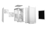 be quiet! PC-Gehäuse Pure Base 501 Airflow