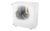 be quiet! PC-Gehäuse Pure Base 501 Airflow