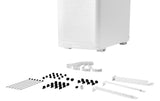 be quiet! PC-Gehäuse Pure Base 501 Airflow
