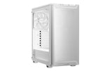 be quiet!, PC-Gehäuse Pure Base 501 Airflow