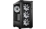 be quiet! PC-Gehäuse Pure Base 501 LX