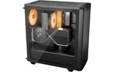 be quiet! PC-Gehäuse Pure Base 501 LX