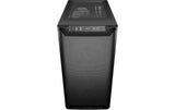 be quiet! PC-Gehäuse Pure Base 501 LX