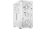 be quiet! PC-Gehäuse Pure Base 501 LX
