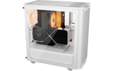 be quiet! PC-Gehäuse Pure Base 501 LX