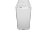 be quiet! PC-Gehäuse Pure Base 501 LX