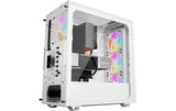 be quiet! PC-Gehäuse Pure Base 501 LX