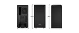be quiet!, PC-Gehäuse Pure Base 600