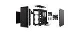 be quiet!, PC-Gehäuse Pure Base 600