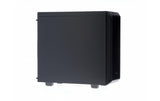 be quiet!, PC-Gehäuse Pure Base 600