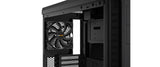 be quiet!, PC-Gehäuse Pure Base 600