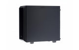 be quiet!, PC-Gehäuse Pure Base 600