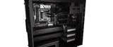 be quiet!, PC-Gehäuse Pure Base 600