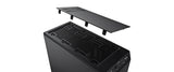be quiet!, PC-Gehäuse Pure Base 600