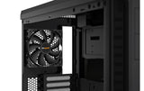 be quiet! PC-Gehäuse Pure Base 600