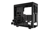 be quiet!, PC-Gehäuse Pure Base 600 Window