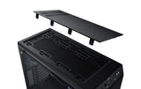 be quiet!, PC-Gehäuse Pure Base 600 Window