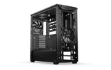 be quiet! PC-Gehäuse Shadow Base 800 DX