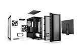 be quiet! PC-Gehäuse Shadow Base 800 DX