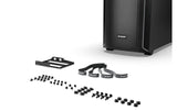 be quiet! PC-Gehäuse Shadow Base 800 DX