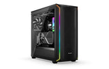 be quiet! PC-Gehäuse Shadow Base 800 DX