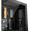 be quiet! PC-Gehäuse Shadow Base 800 DX