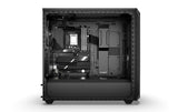 be quiet! PC-Gehäuse Shadow Base 800 DX